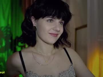 webcam girl excitease today image #1988613