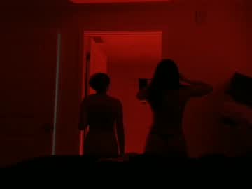webcam couple goddesssupreme today image #3558807