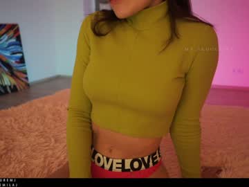 webcam girl ms_seductive today image #2758626