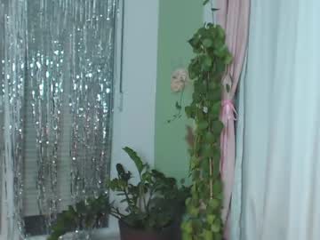 webcam girl artisteerotique today image #1734624