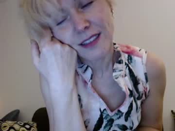 webcam girl jasmin18v today image #3446781