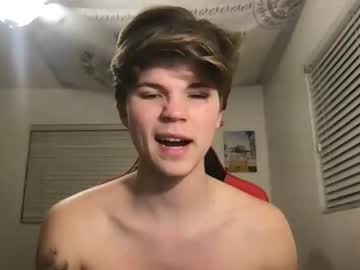 webcam man naughtywhiteboi today image #356154