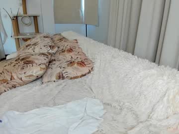 webcam girl smurf19 today image #3700248