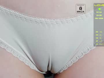 webcam girl _witch__ today image #1127661