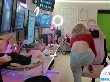 webcam girl goldengoddessxxx today image #1468936