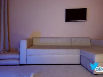 webcam girl hollyextra today image #3469144