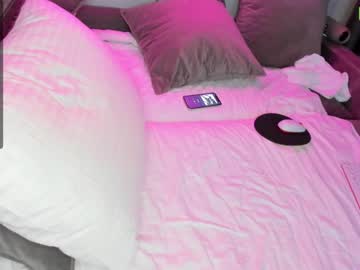 webcam girl zoe_0 today image #130928