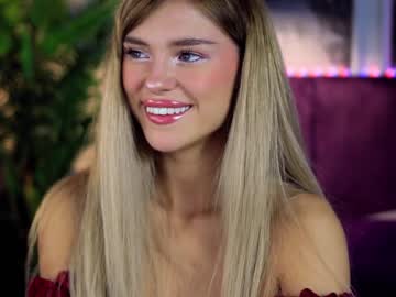 webcam girl bunnylia today image #228771