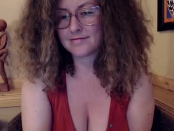 webcam girl roxyrolla today image #1692221