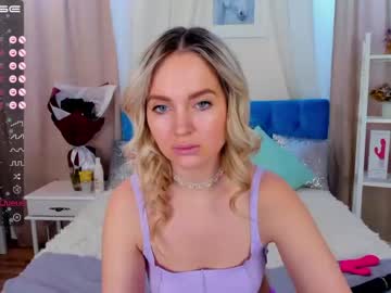 webcam girl lynn_sparkss today image #3587023