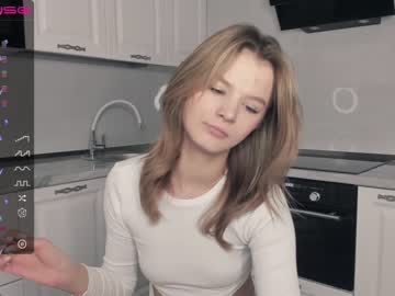 webcam couple sweet_idol today image #3257118