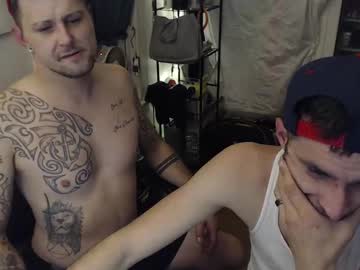 webcam man weknowourworth6999 today image #4050770