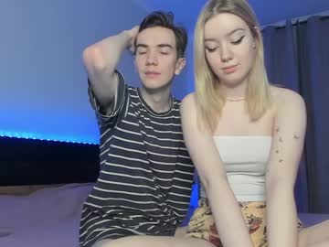 webcam couple lollipops6666 today image #662093