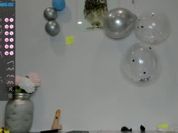 webcam girl monika_youthfull today image #3669934