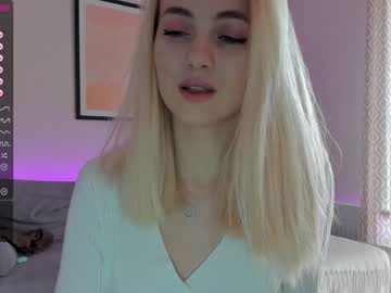 webcam girl brilliantvictoria today image #3790011