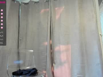 webcam girl diamond_jo today image #1372800