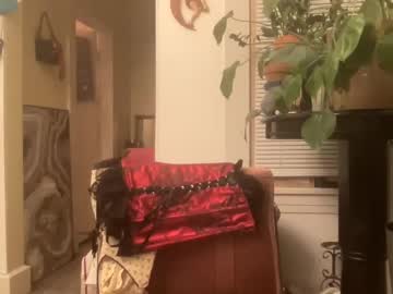 webcam girl drippymermaid today image #3937678