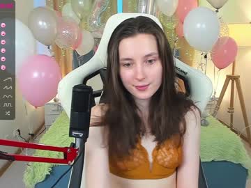 webcam girl beckymartens today image #889571
