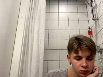 webcam man halechon today image #787736