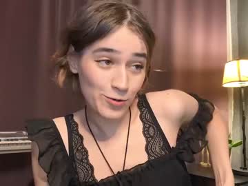 webcam girl kalispring today image #3685887