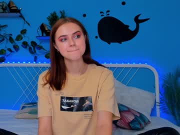 webcam girl mosleyagnes today image #1280259