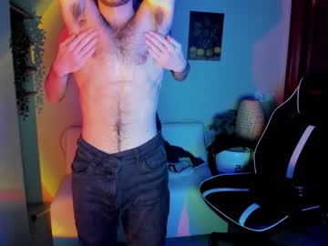 webcam man dick_fly today image #3117908