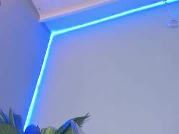 webcam girl laddysmalll_18 today image #389587