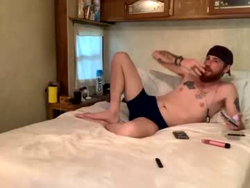 webcam couple da_speir today image #1056802