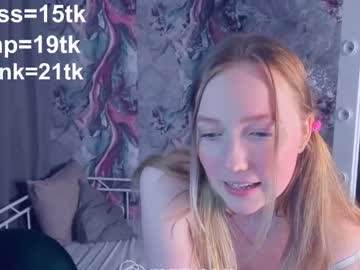 webcam girl thisiskelly today image #2149947