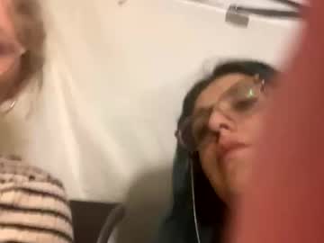 webcam couple cumplexcatxx today image #4055009