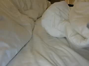 webcam girl essenalaurent today image #1078891