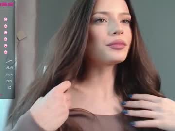 webcam girl isia_slay today image #1106925