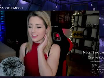 webcam girl kimilee22 today image #3519842