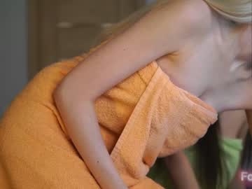 webcam girl plump_bums today image #926908