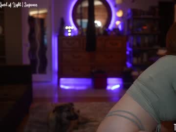 webcam girl tinatopp today image #2288705