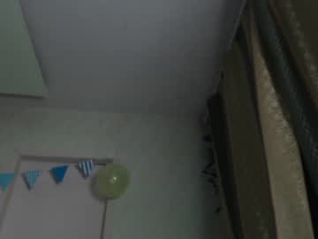 webcam girl incrediblyomelia today image #3663534