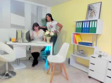 webcam couple redsky_xxx today image #1292887