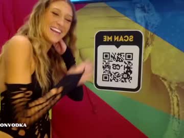 webcam girl addisonvodka today image #3449358