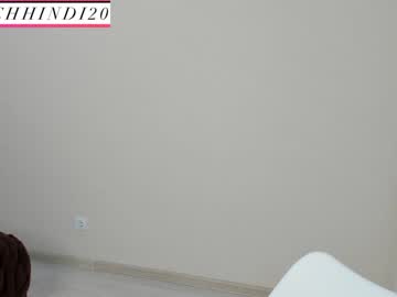 webcam girl indianbeauty20 today image #1800661