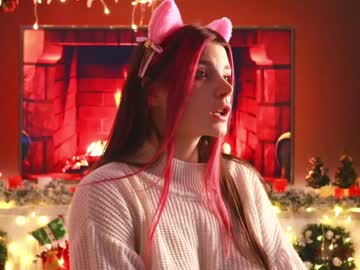 webcam girl pinkncrazy today image #3393763