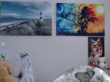 webcam girl sweet_sin_sati today image #2347279