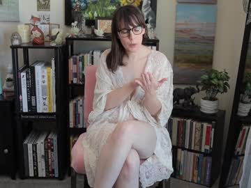 webcam girl ellynaomi today image #3655436