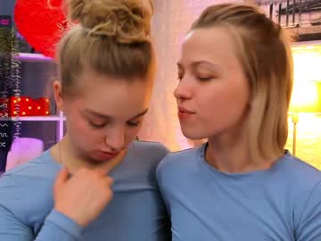 webcam couple huntertiana today image #1476591