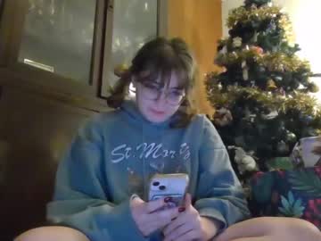 webcam girl miss_miseryxo today image #3985604