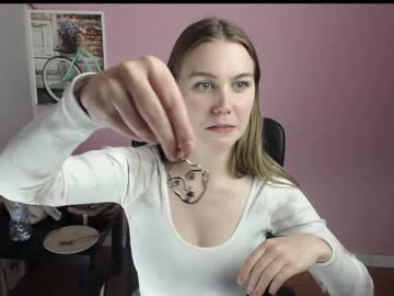 webcam girl nextdoorgir_l today image #3936118