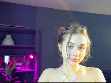 webcam girl mayabach today image #3567907