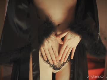 webcam girl auddicted today image #1011277