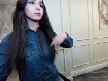 webcam girl ehotlovea today image #1002107