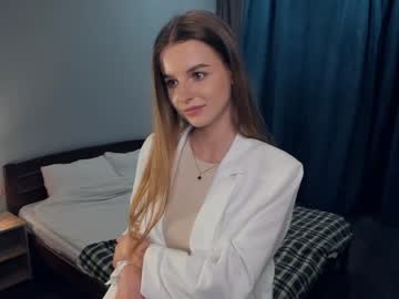 webcam girl lusty_miss_di today image #4003630