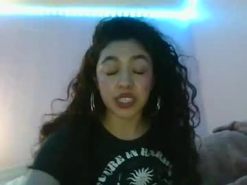 webcam girl savinajade today image #3272360